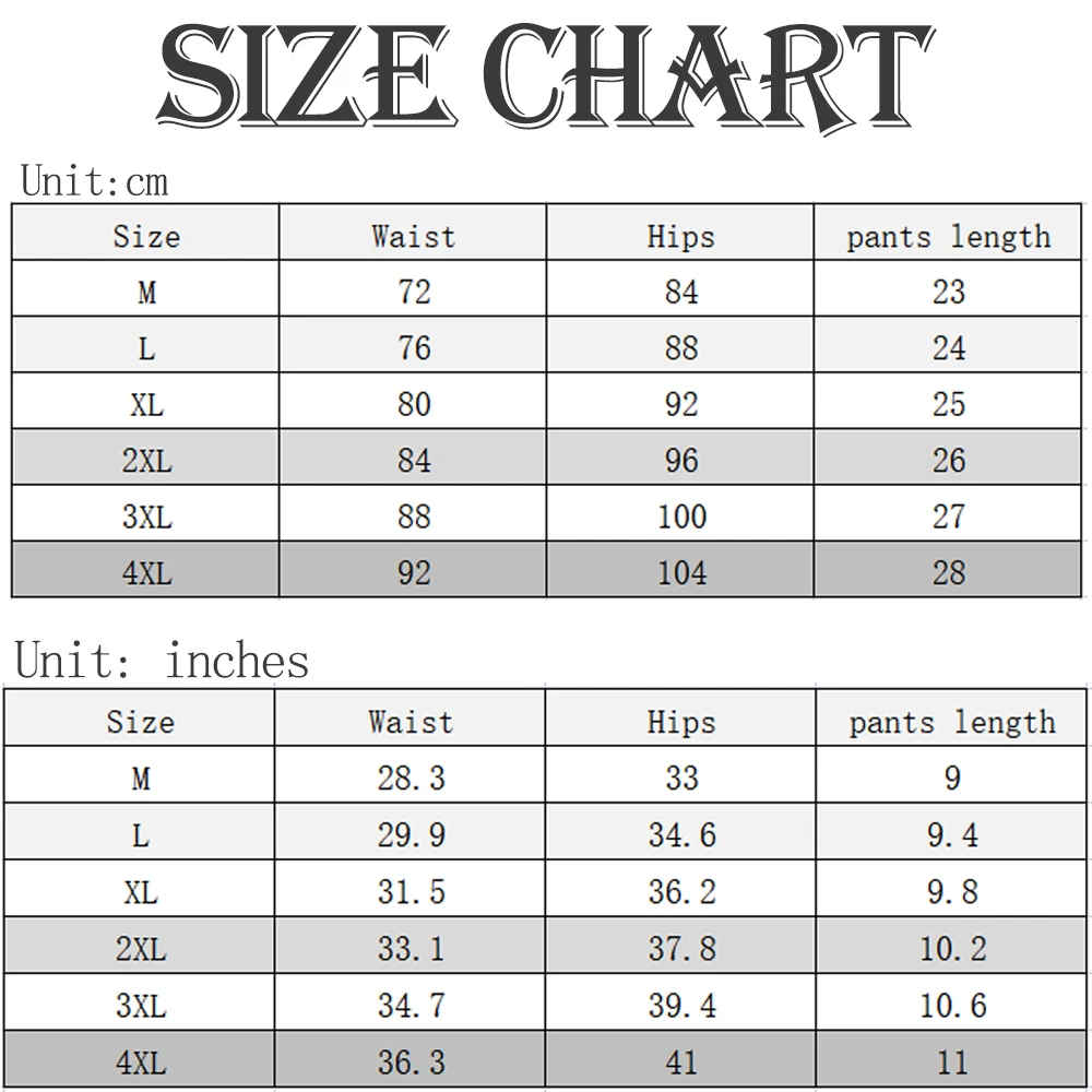 Herren-Badeshorts, Badehose, Kordelzug, Netzfutter, elastische Taille, atmungsaktiv, schnell trocknend, Boardshorts für Strand, Pool, Sommer, männlich – Detail 1