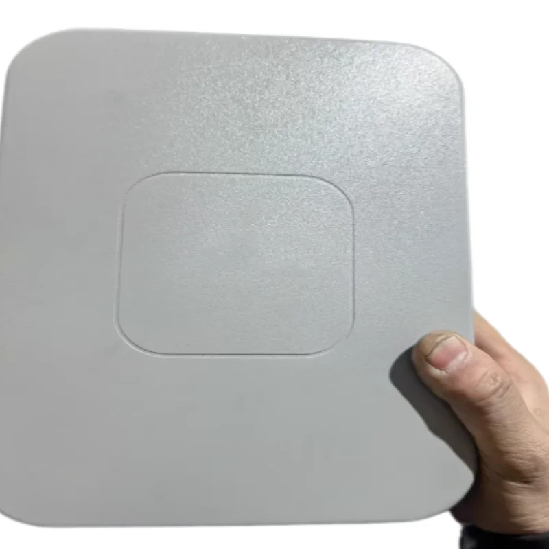 Brand-New, Factory-…