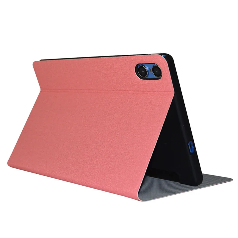 PU Case for Teclast P26T 10.1 Inch Tablet PU Leather+TPU Tablet Stand P26T 10.1inch Protection Case