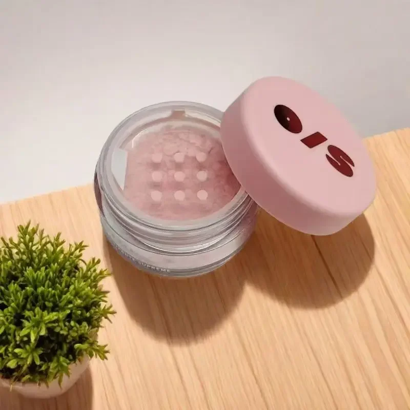 Juego de maquillaje Base de tamaño único, máscara de 5g, imprimación de 5ml y polvo facial de 2g, juego de tamaños de muestra, polvo suelto, control de aceite, rizador de pestañas gruesas