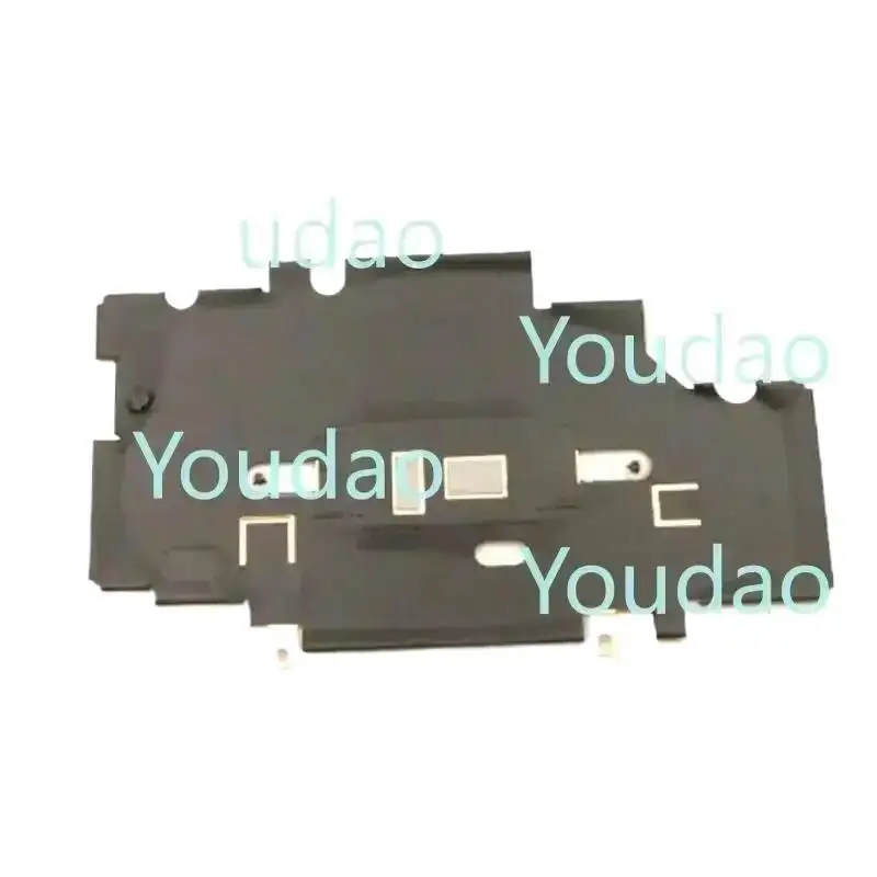 

Новый 5H41B77208 для радиатора процессора Chromebook 500E Gen3 157X73 мм # #