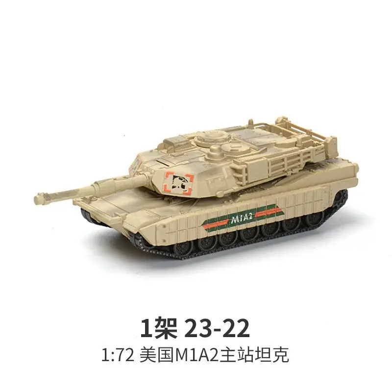 الإبداعية العسكرية سلسلة اللبنات متعددة الأغراض الرئيسية معركة دبابة M1A2 T90 ليوبارد تشالينجر نموذج لعب لصبي هدية عيد الميلاد