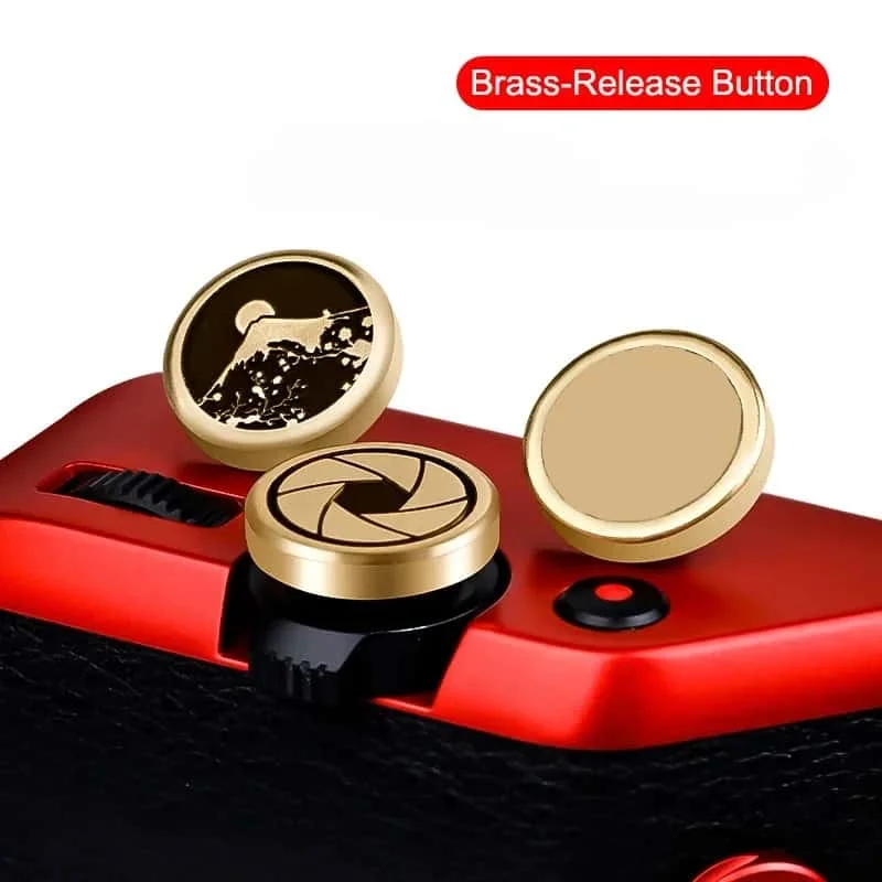 parafuso-de-latao-exquisitamente-esculpido-para-suporte-de-camera-movel-xiaomi-15ultra-17ultra-acessorios-para-fotografia