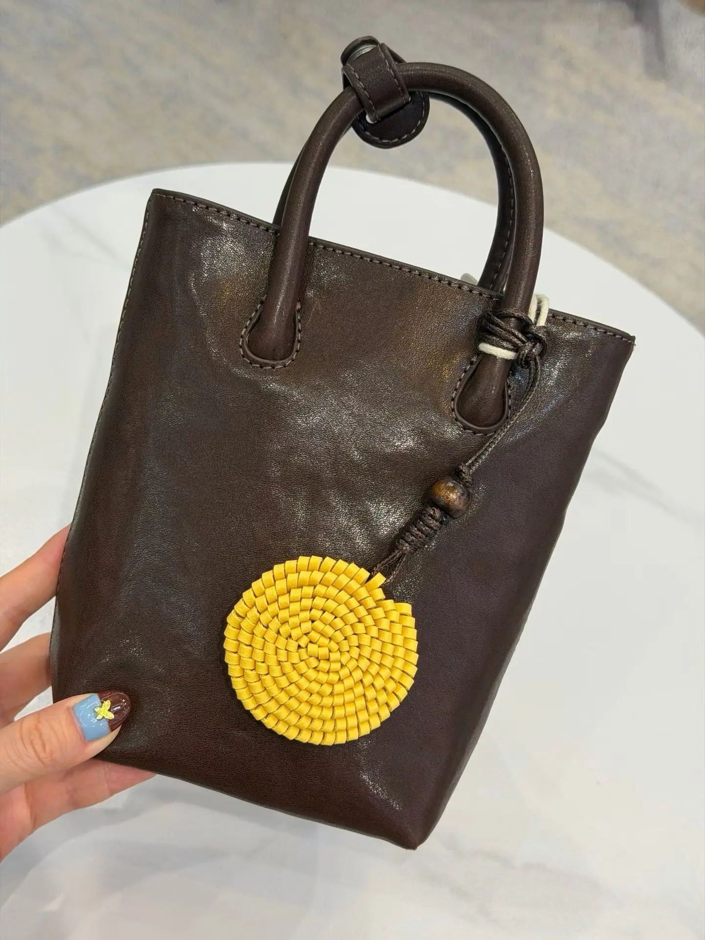 bolso-bandolera-de-cuero-mate-estilo-retro-americano-de-alta-gama-moda-2026-para-telefono-movil-para-mujeres-jovenes