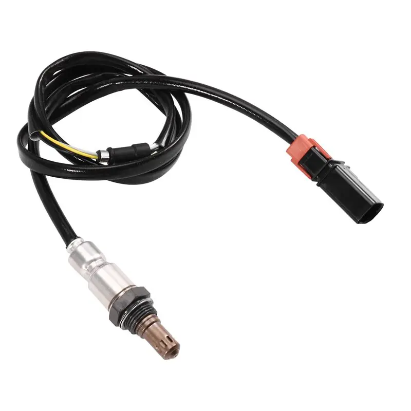 Back Oxygen Sensor 04L906262 For A3 Q2 ATECA Leon Skoda KAROQ OCTAVIA Superb VW ARTEON Golf PASSAT B8 1.6 2.0 TDI
