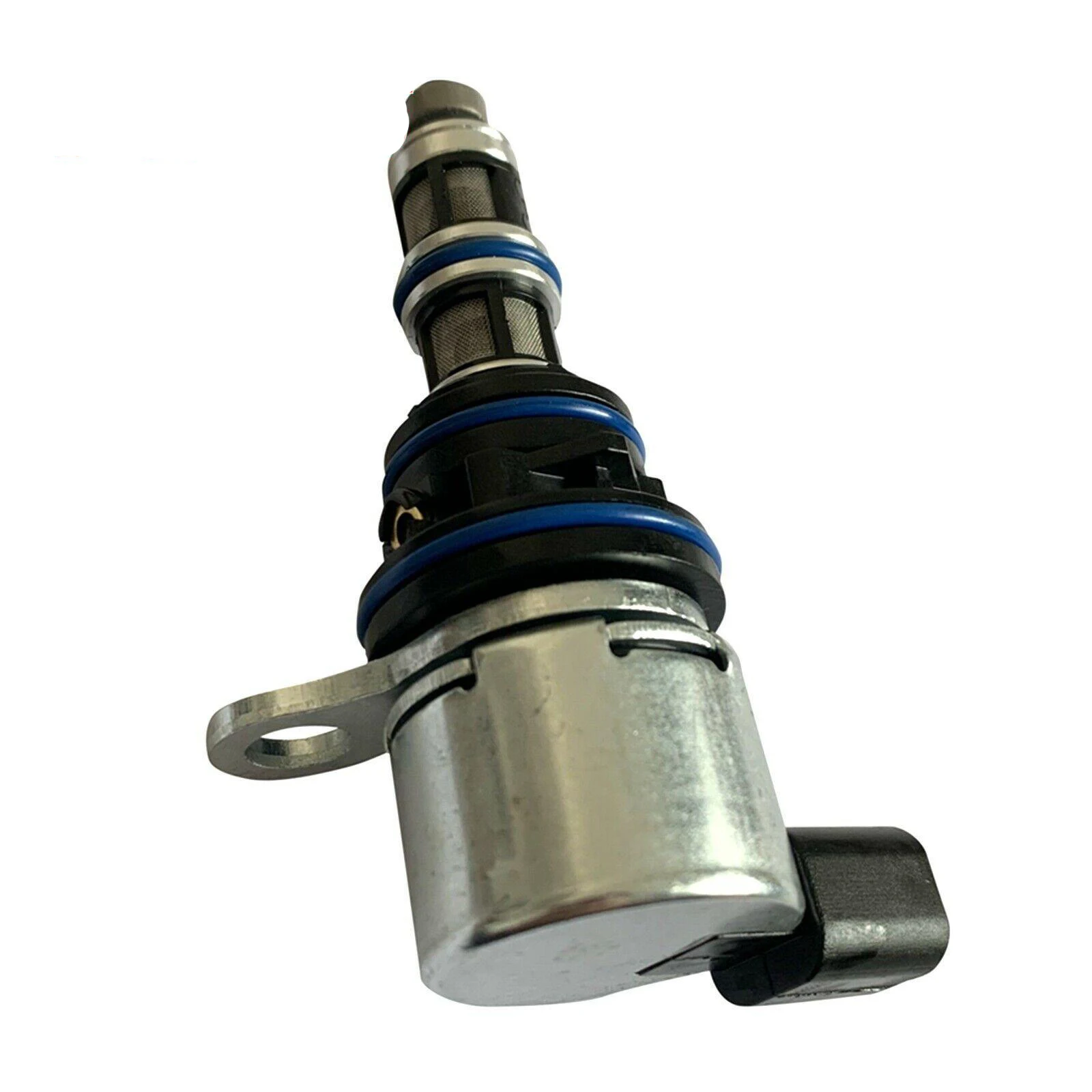 Nuevo 53032152AD, 53032152AC, MDS1001 68060345AA Solenoide de desplazamiento múltiple para 5.7L Dodge Jeep Chrysler 916511