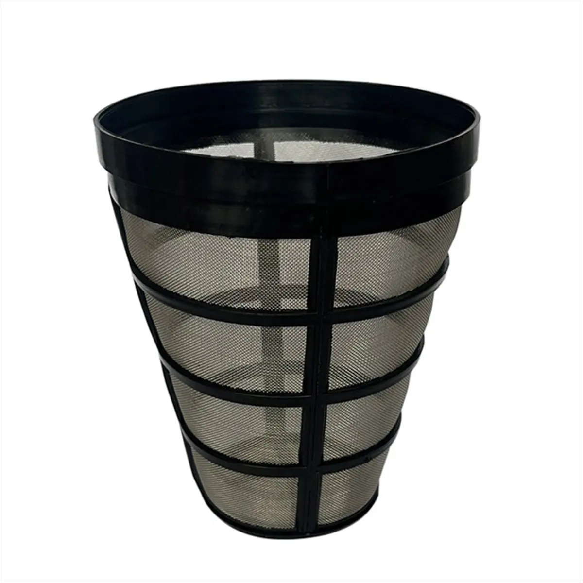 A003 50 Mesh Water Tank Filter for Agras T30 T40 T20P T25 T50 Agriculture Drone Replacement Part for Enhanced Performance