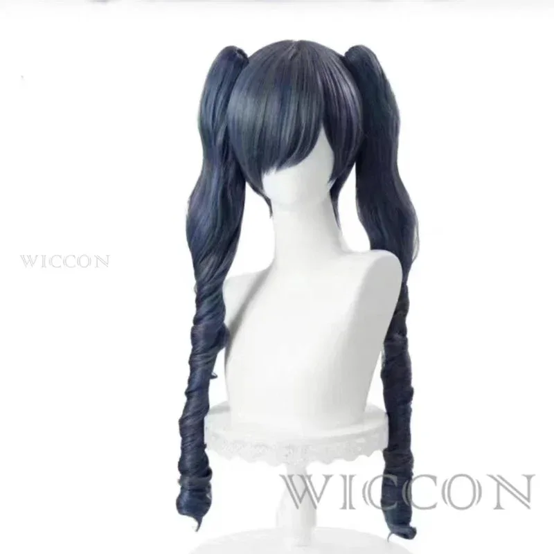 

Anime Black Butler Ciel Robin cosplay costume high quality black Butler Carnival cosplay Ciel female costume cosplay dress VFGE4
