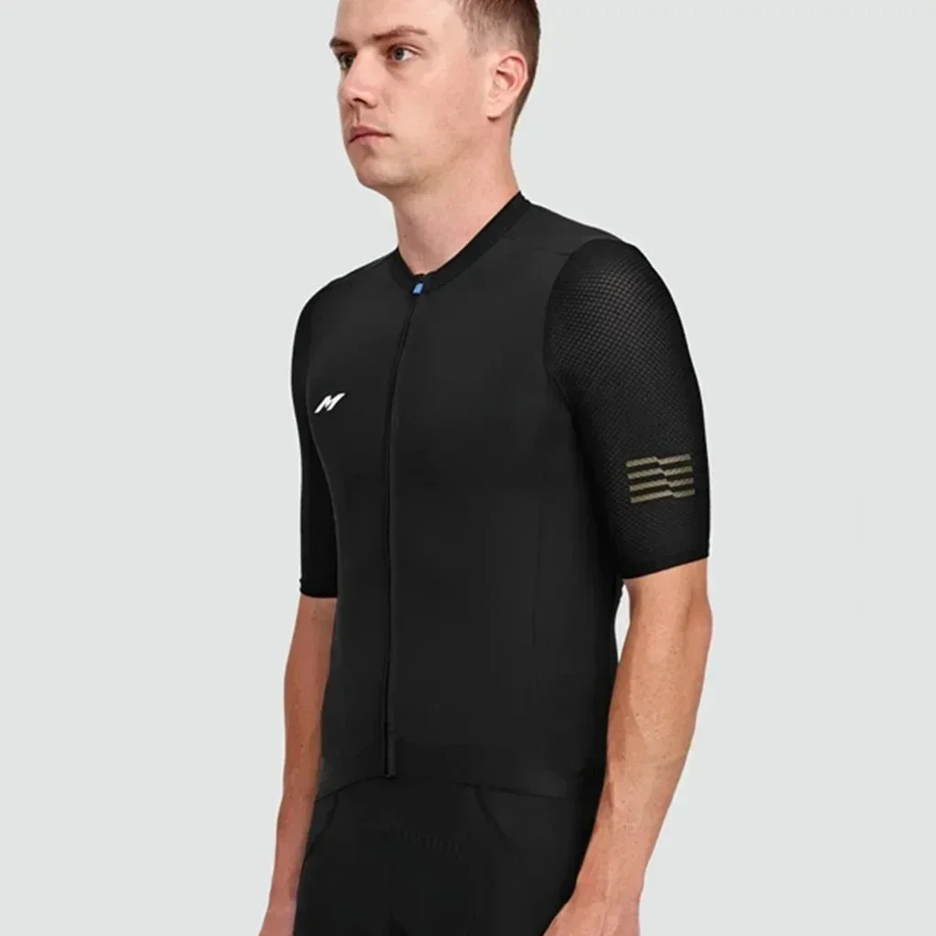 maillot-de-cyclisme-professionnel-a-manches-courtes-leger-respirant-a-sechage-rapide-vetements-de-velo-hauts-de-velo-de-montagne