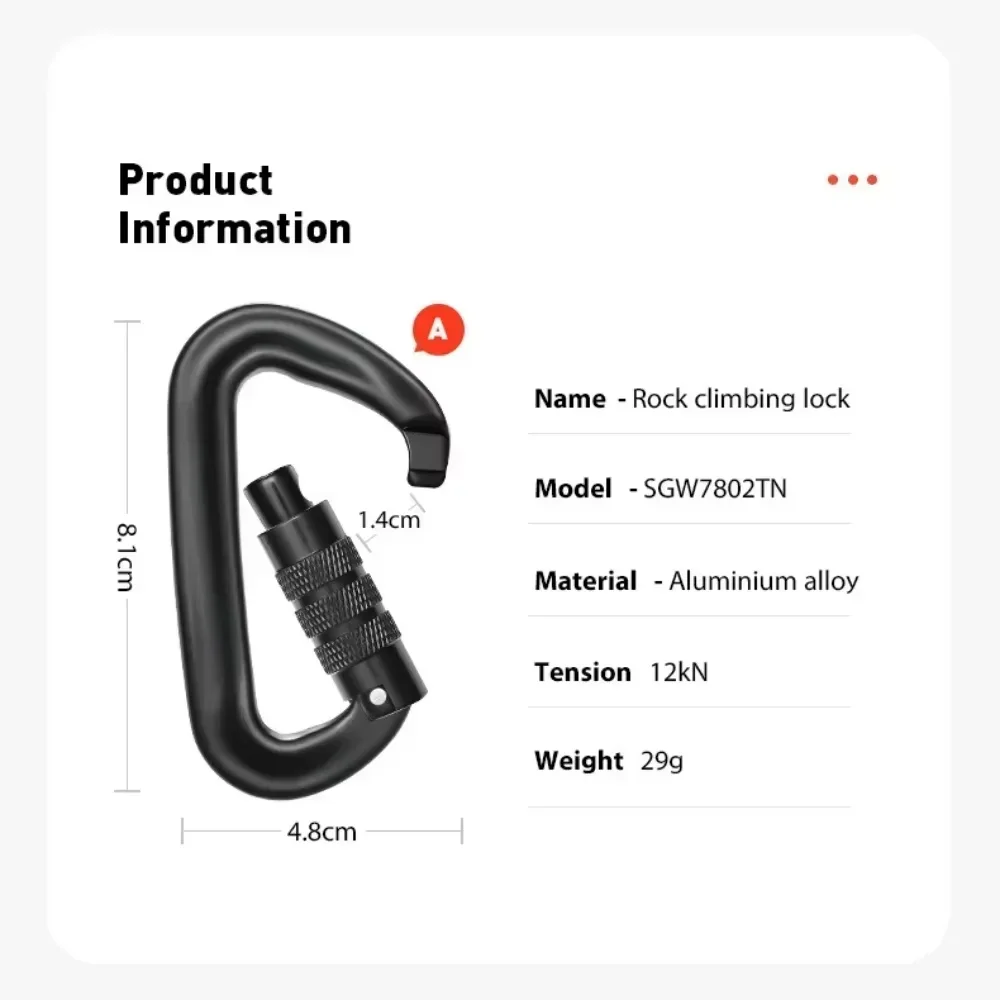 Thumbnail 2 - #33 Best Camping Tools to Buy In 2026