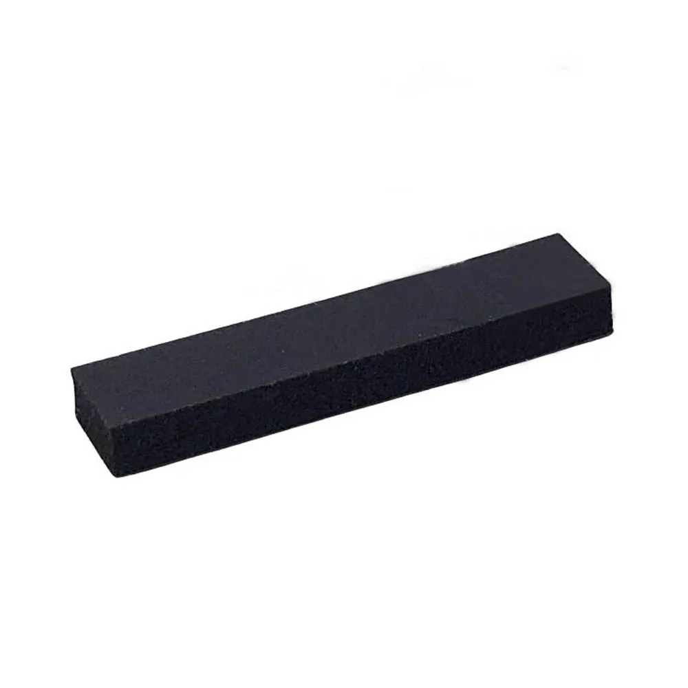 1pcs For PS4 Handle Frame Sponge Strip Conductive Film Pad For PS4 Controller Bracket Inside The Sponge Pad Accessories