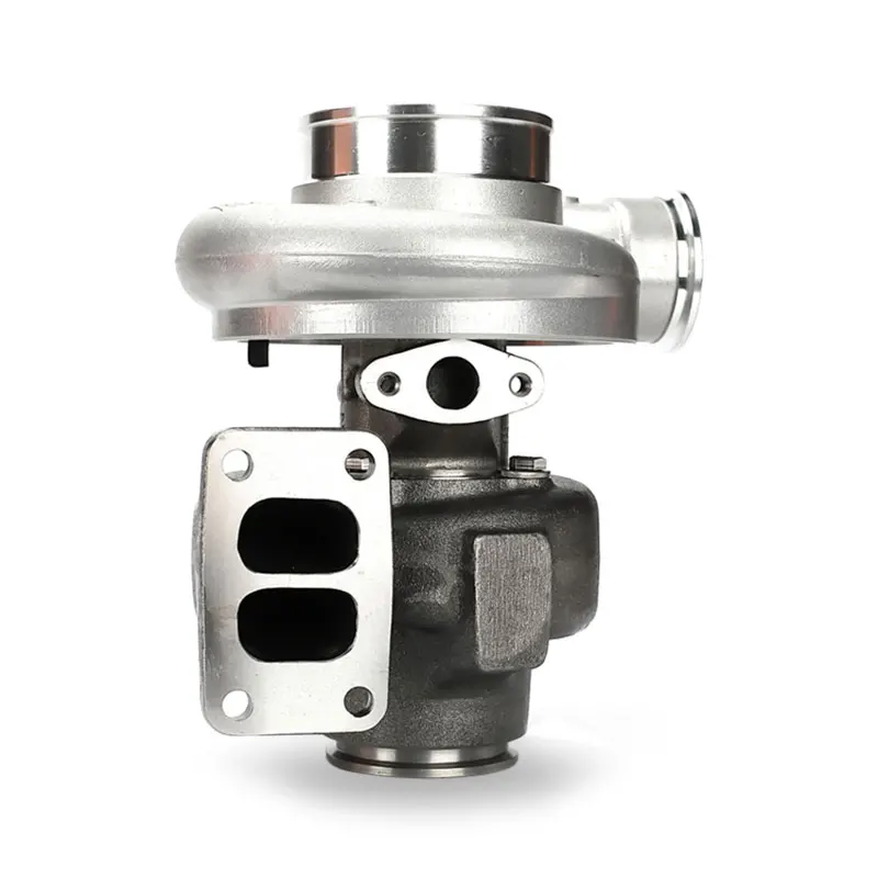 

Hot Sale Engine Turbocharger Kits Hx27w Holset 2843674 3779951 Holset Turbocharged for Engines