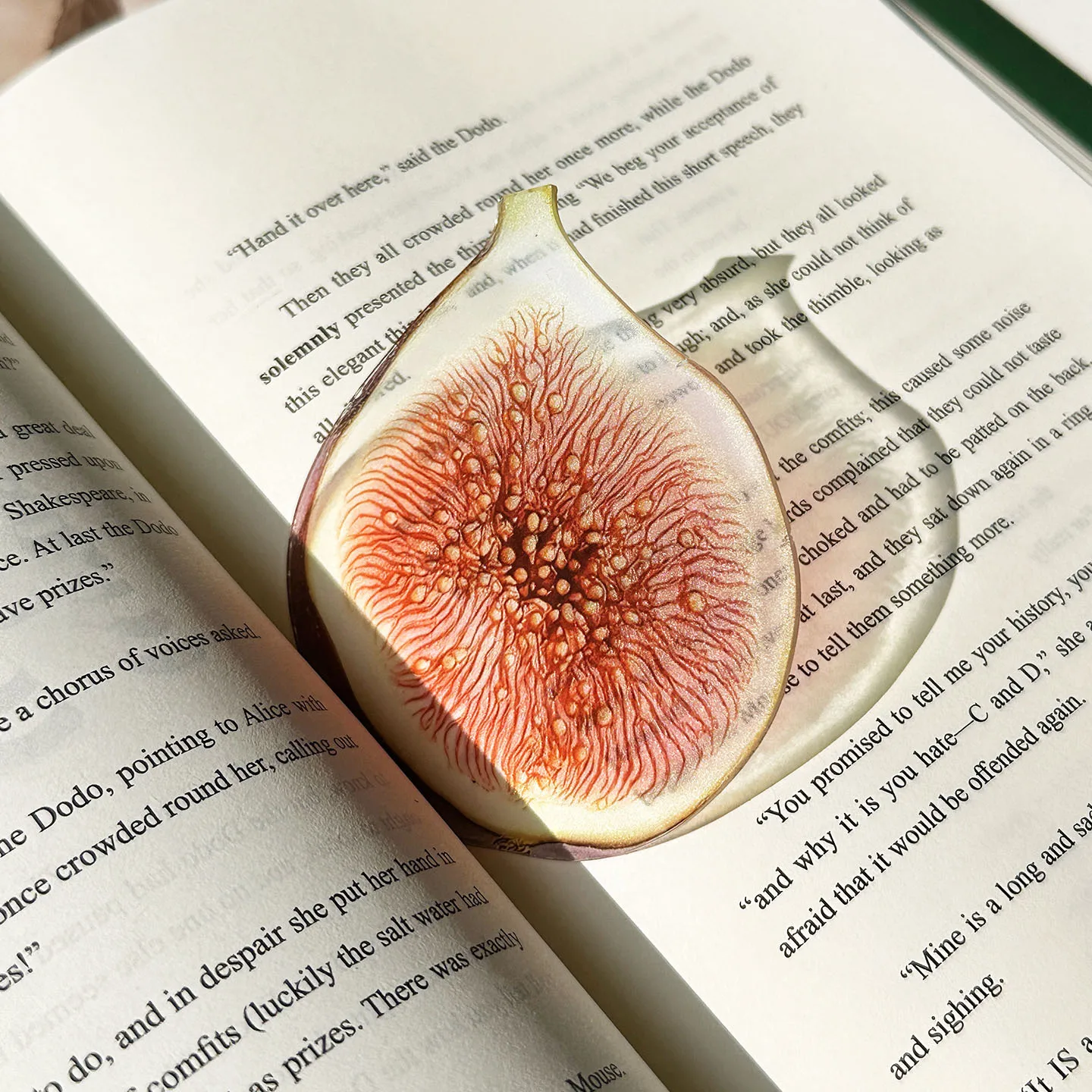 Thumbnail 3 - #77 Best Bookmarks to Buy In 2026
