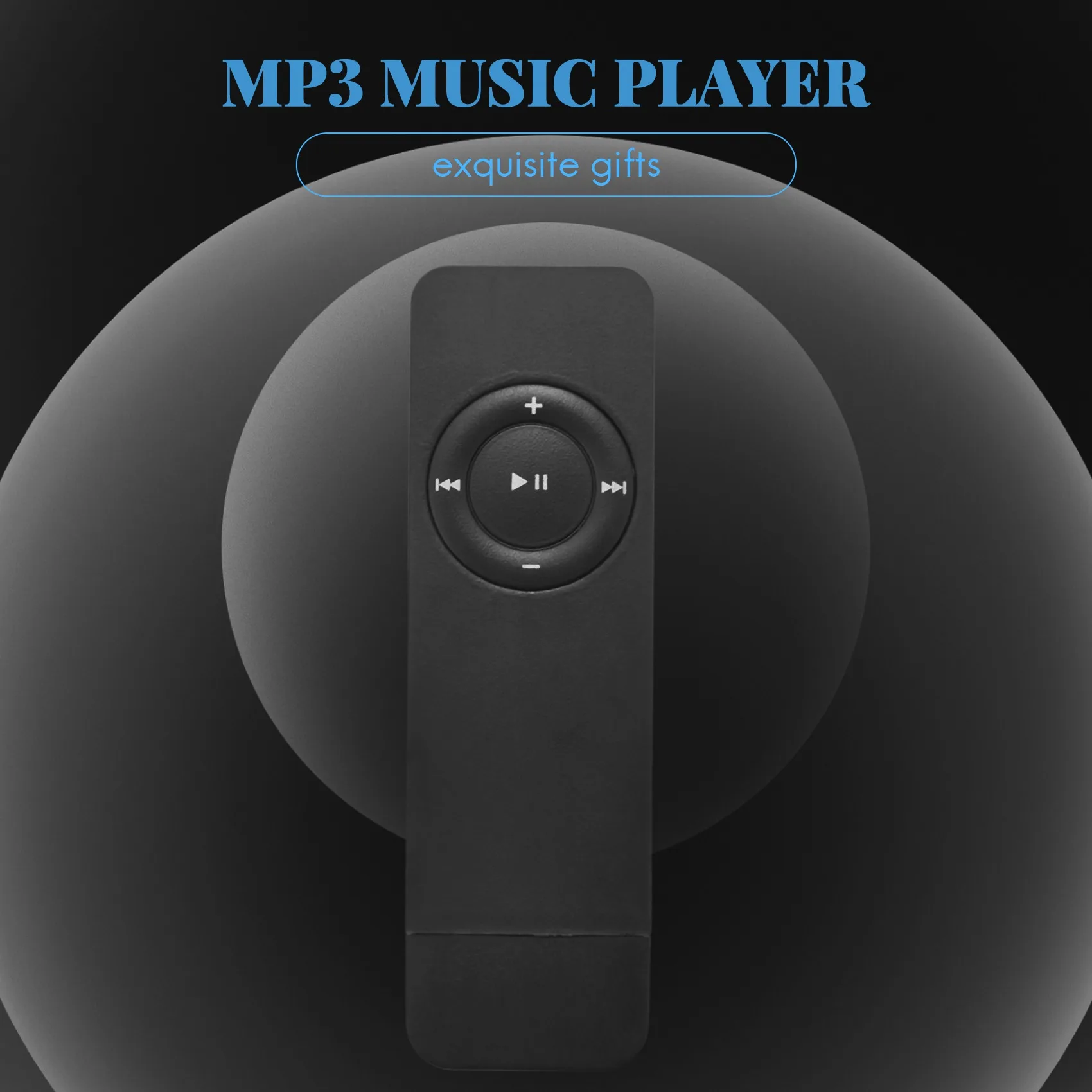 Cea Portable Usb Sp…