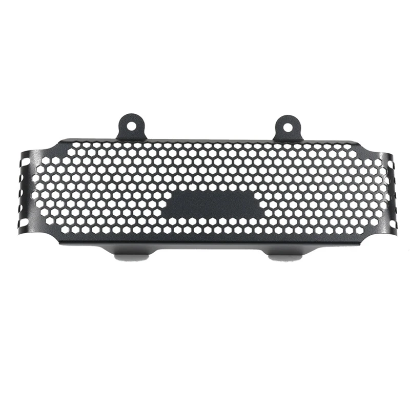 Motorcycle Radiator Grille Guard Cover Oil Cooler Cover For Honda VFR800X VFR 800X VFR 800 X Crossrunner 2015-2020 Replacement