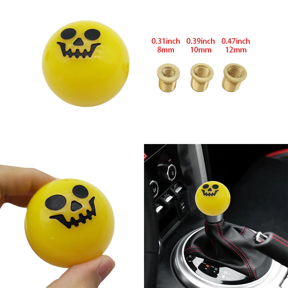 Π ΡΡΠΊΠ° ΠΏΠ΅ΡΠ΅ΠΊΠ»ΡΡΠ΅Π½ΠΈΡ ΠΏΠ΅ΡΠ΅Π΄Π°Ρ JDM Ghost Smile, ΡΠ΅ΡΠ½Π°Ρ ΡΠ°ΡΠΎΠ²Π°Ρ ΡΠΎΡΠΌΠ°, ΠΏΠΎΠ»ΠΈΠΌΠ΅ΡΠ½Π°Ρ ΡΡΡΠΊΠ° ΠΏΠ΅ΡΠ΅ΠΊΠ»ΡΡΠ΅Π½ΠΈΡ ΠΏΠ΅ΡΠ΅Π΄Π°Ρ, ΡΡΡΠΊΠ° ΠΏΠ΅ΡΠ΅ΠΊΠ»ΡΡΠ΅Π½ΠΈΡ ΠΏΠ΅ΡΠ΅Π΄Π°Ρ Evil Smile, Π°Π²ΡΠΎΠΌΠΎΠ±ΠΈΠ»ΡΠ½ΡΠ΅ Π°ΠΊΡΠ΅ΡΡΡΠ°ΡΡ Π ΡΡΠΊΠ° ΠΏΠ΅ΡΠ΅ΠΊΠ»ΡΡΠ΅Π½ΠΈΡ ΠΏΠ΅ΡΠ΅Π΄Π°Ρ JDM Ghost Smile, ΡΠ΅ΡΠ½Π°Ρ ΡΠ°ΡΠΎΠ²Π°Ρ ΡΠΎΡΠΌΠ°, ΠΏΠΎΠ»ΠΈΠΌΠ΅ΡΠ½Π°Ρ ΡΡΡΠΊΠ° ΠΏΠ΅ΡΠ΅ΠΊΠ»ΡΡΠ΅Π½ΠΈΡ ΠΏΠ΅ΡΠ΅Π΄Π°Ρ, ΡΡΡΠΊΠ° ΠΏΠ΅ΡΠ΅ΠΊΠ»ΡΡΠ΅Π½ΠΈΡ ΠΏΠ΅ΡΠ΅Π΄Π°Ρ Evil Smile, Π°Π²ΡΠΎΠΌΠΎΠ±ΠΈΠ»ΡΠ½ΡΠ΅ Π°ΠΊΡΠ΅ΡΡΡΠ°ΡΡ