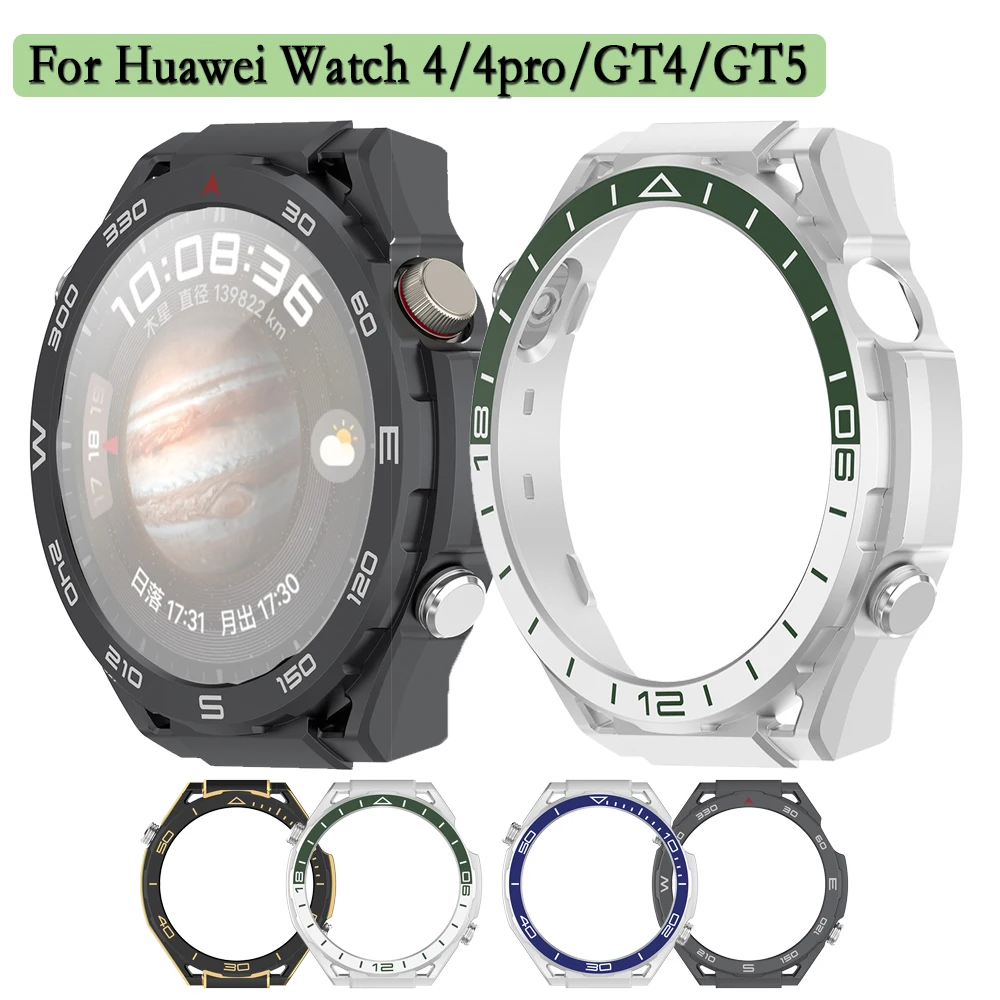 For Huawei Watch GT… - image