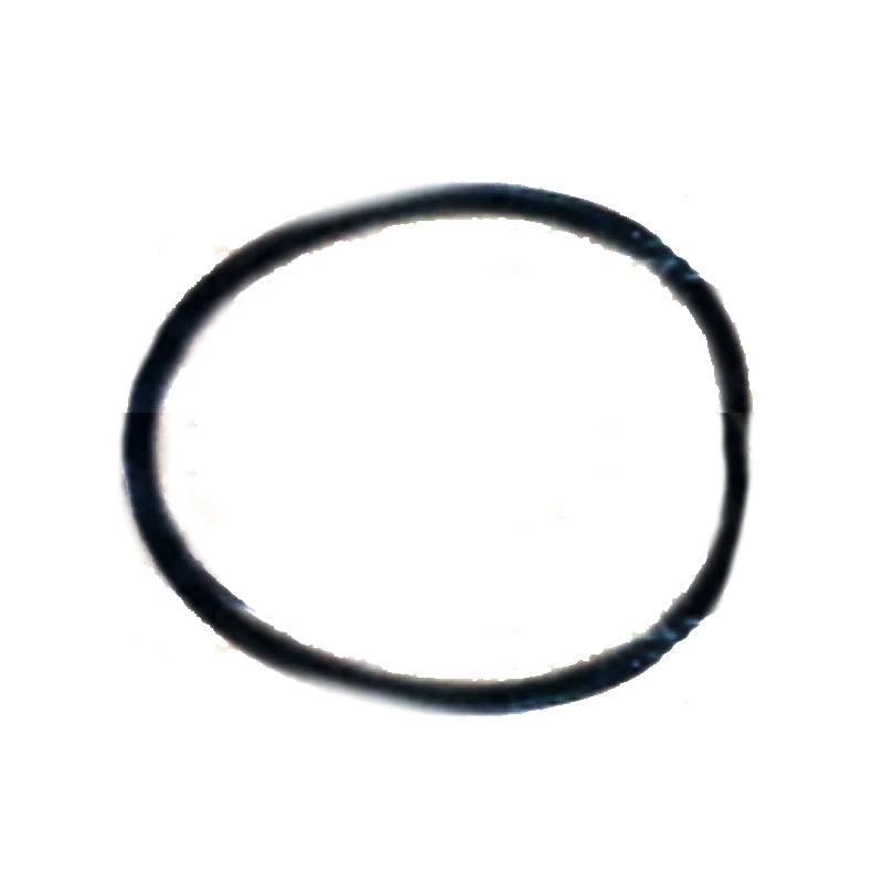 

Suitable for 2004 Ho nd aF it CR ZA cu ra Transmission sealing ring Transmission sealing ring