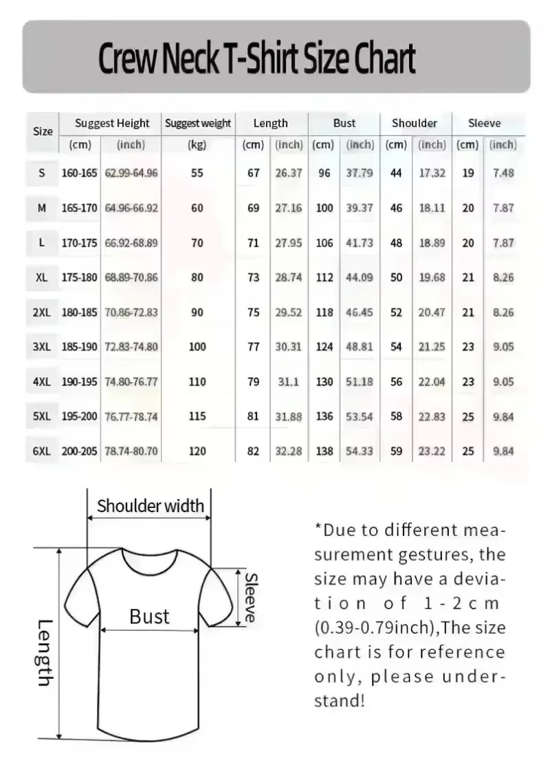2026 New Slovenia Home and Away Jersey Men's Breathable Short Sleeved Suitable for Daily Wear By Adults/children Family Matching