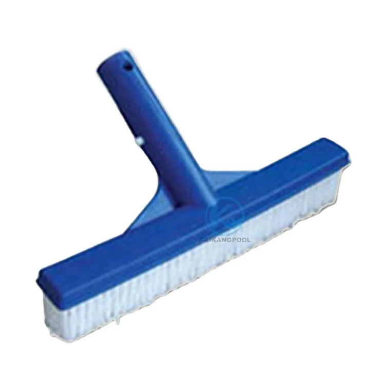 

Щетки для бассейна Чистящие щетки Оборудование для чистки