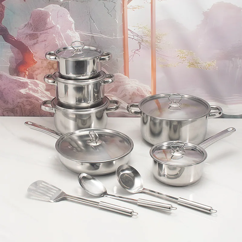 stainless-steel-cookware-set-kitchen-pots-pans-with-glass-lids-induction-compatible