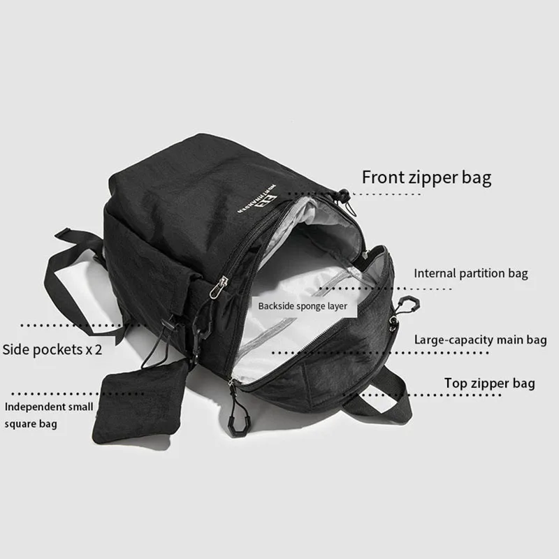 hjc cs-r2 snowmobile helmet Adult Small Full-Face Motorcycle Black HJ- – Birdies Boutiques Hiking Anokhi Rucksack Law Color:Matte-Gloss Black E.C.E and D.O.T Color__Grey