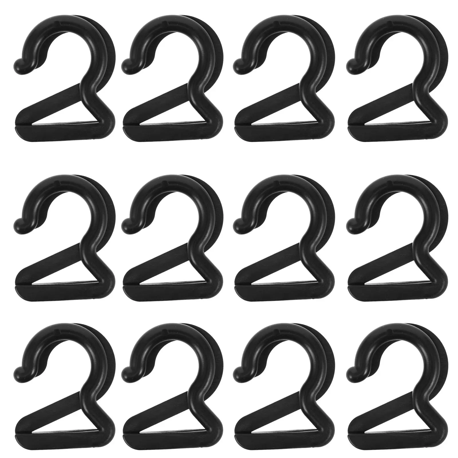 

Крепления для фонарей на тенты, аксессуары, зажимы, рукоятки, крюки для стоек, кемпинговые банджи-крюки, амортизирующие шнуры, клипсы, органайзеры