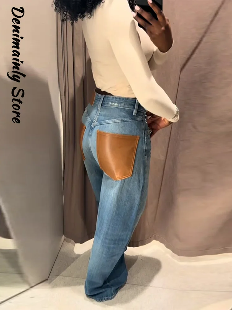 Casual bloemvormige strass dam - Street Fashion Women recensie en prijs