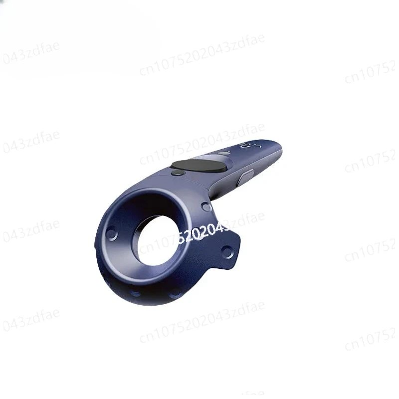 

Wireless Single Handle for VIVE & VIVE Pro VR Headset VIVE PRO Steam 2.0 Controller Control Handle Controller Accessories