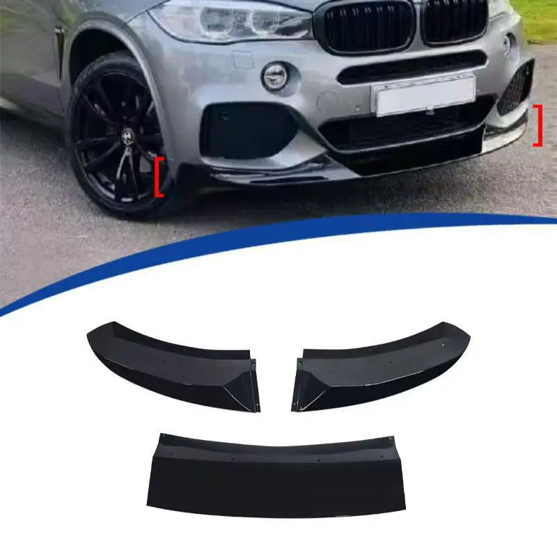 convient-aux-bmw-x5-f15-version-sport-2014-2018-avec-levre-avant-mp-et-pelle-avant-en-abs-3-couches