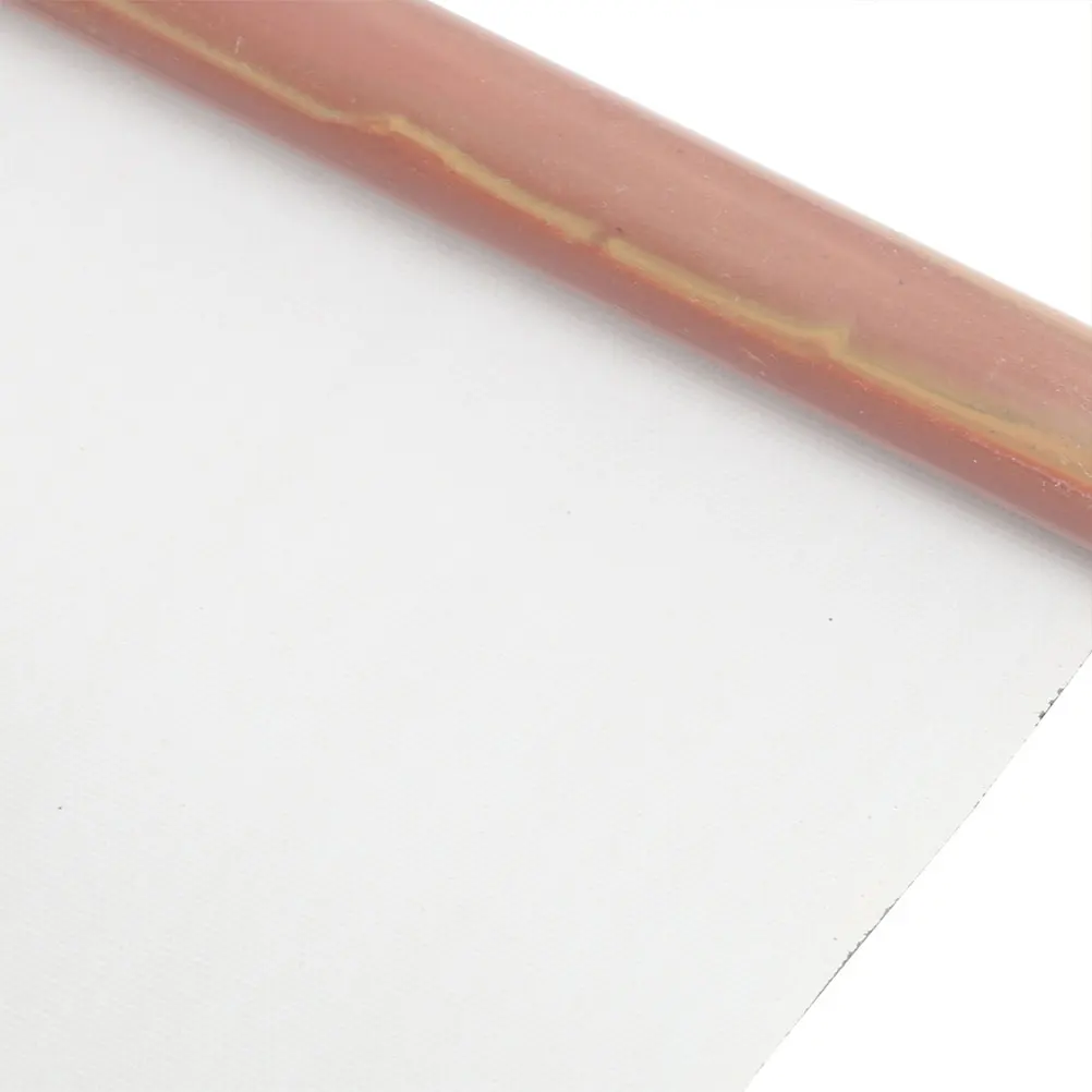 Water Writing 2Mx42CM Reusable Calligraphy Mat Portable Chinese Writing Practice Water Cloth For Calligraphy Daily Use Decor