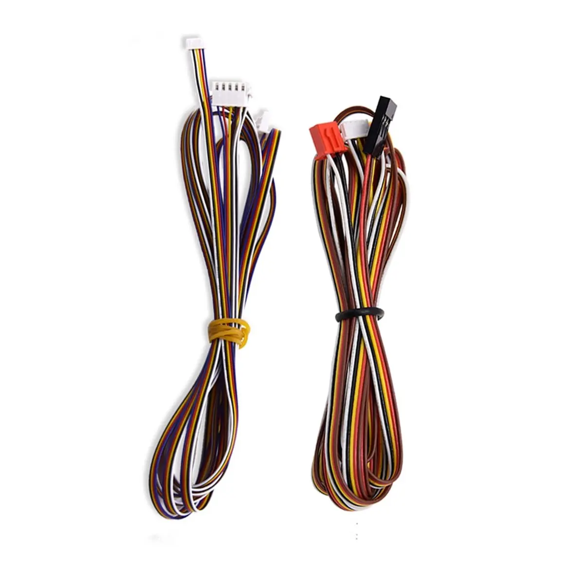 BL Touch Cable + Adapter Board + Programmer, Auto-Leveling Sensor Extension Cable Accessories for /-5