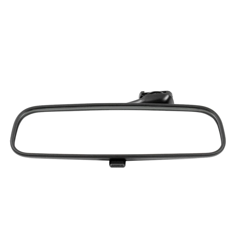 8510127000 85101-27000 Car Inside Rear View Mirror For Hyundai Kia ACCENT ELANTRA SANTA FE SONATA OPTIM 1996-2012