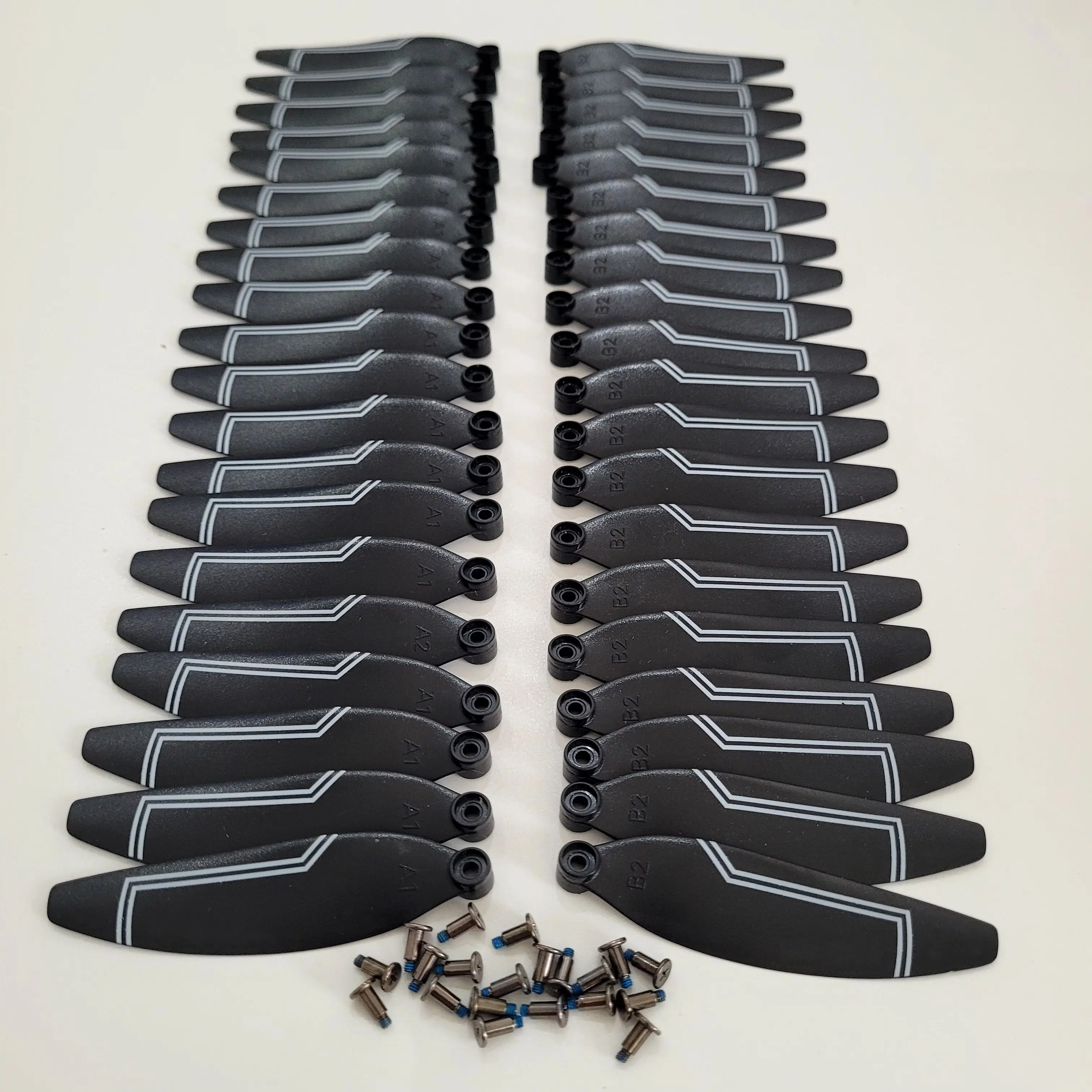 Wholesale D25 Pro P…