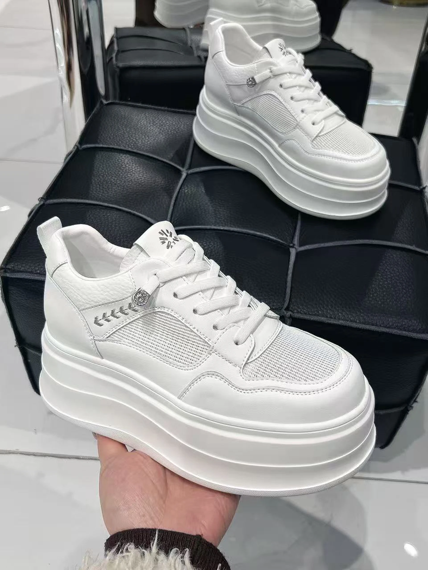 sneakers-da-donna-slip-on-alte-con-rialzo-interno-fondo-spesso-traspiranti-in-mesh-comode-e-versatili-stile-coreano