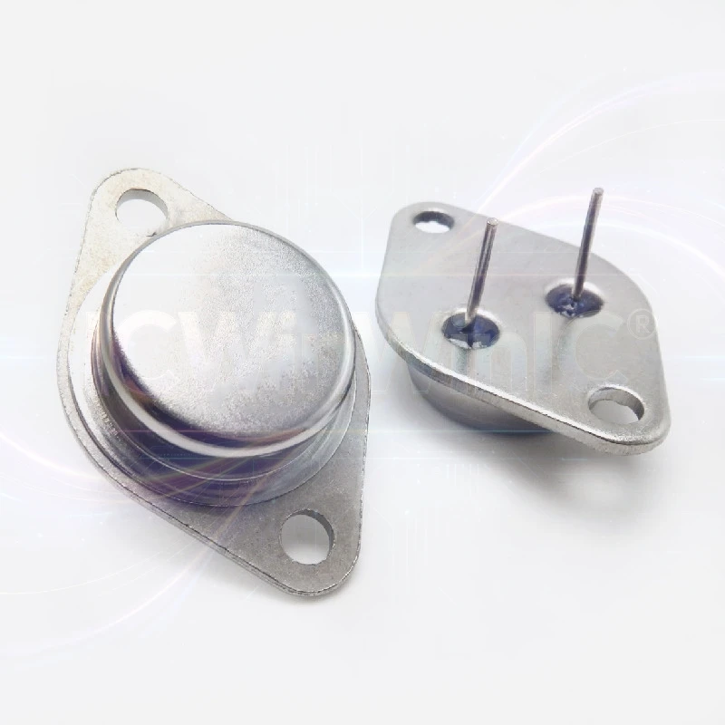 5-50PCS MJ11016 11016 HMC5883L L883 NM131AA NM131 CR6842S CR6842 RT8859MZQW RT8859 K50H603 50H603