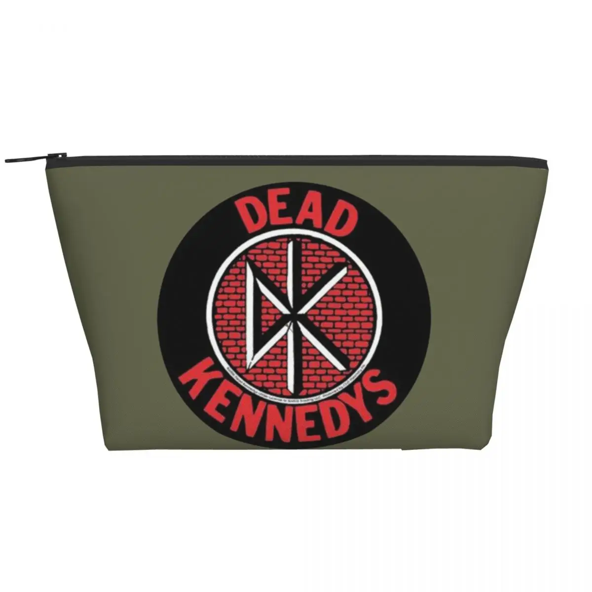 bolsa-de-maquiagem-dead-kennedys-para-mulheres-bolsa-de-cosmeticos-para-viagem-armazenamento-de-produtos-de-higiene-pessoal-organizador-caixa-de-kit-dopp