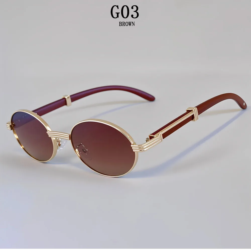 2026 Urlaubs-Sonnenbrille für Damen, Outdoor UV400-Schutz, Ovale Brille, Vintage-Mode-Sonnenbrille, Oculos Gafas Zonnebril – Detail 2
