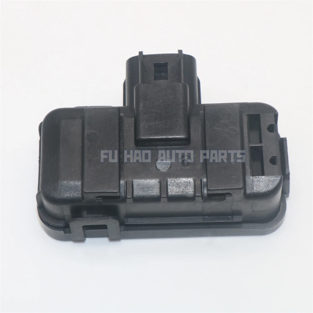 013660-0030 12V Smog Emission Control Module Sensor for Toyota Lexus 0136600030