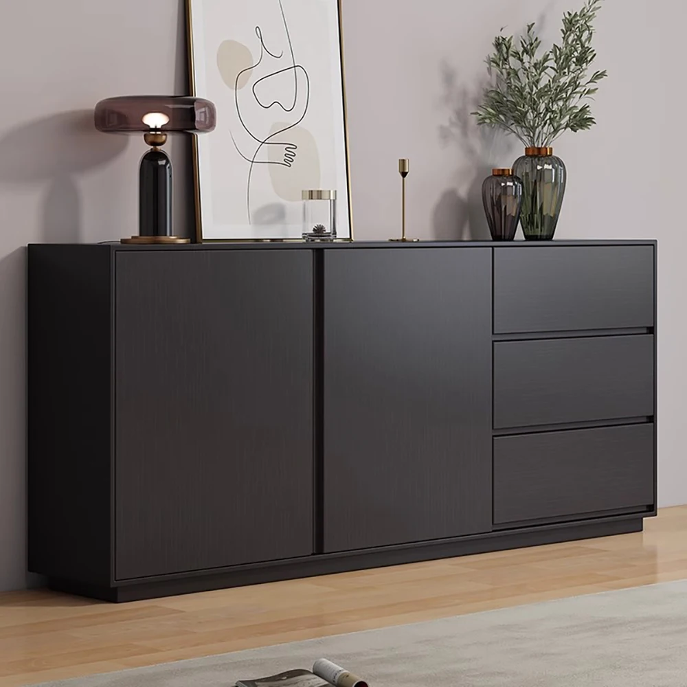 Gabinetes de salón simples de primera calidad, almacenamiento, diseño de belleza de lujo, gabinetes de sala de estar, muebles nórdicos para organizar Woonkamer Kasten