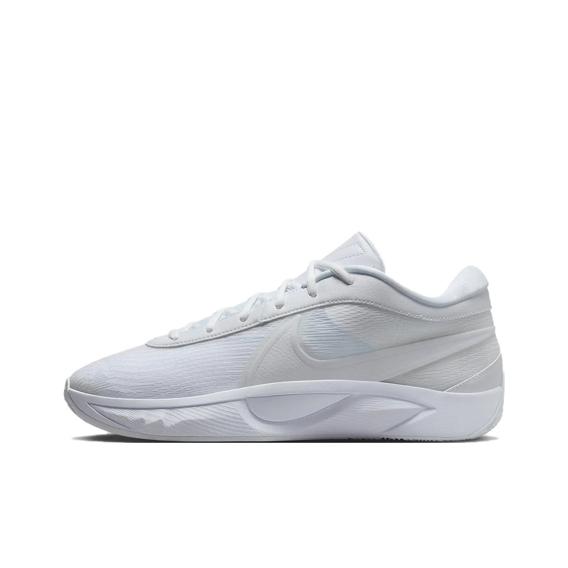 chaussures-de-basket-nike-giannis-freak-6-unisexe-basses-blanches-fv1293-100