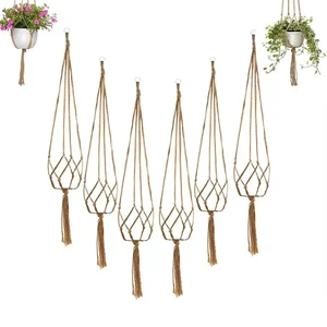 10 keranjang gantung penjualan terbaik - №