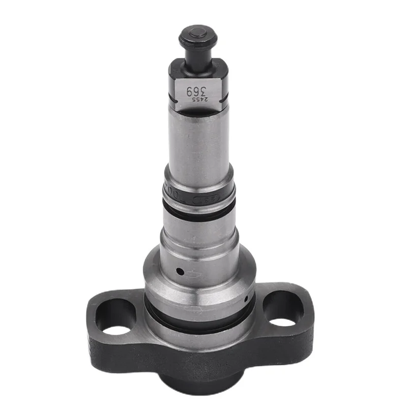 

NEW-Pump Elements Diesel Pump Elements Plunger 2418455135 2455-135 For KHD/Navistar 1 Piece