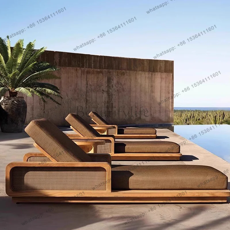 Juego de Muebles de Jardín de Plástico LJY para Niños, Gazebo, Muebles de Jardín de Mimbre, Muebles de Patio para Exteriores