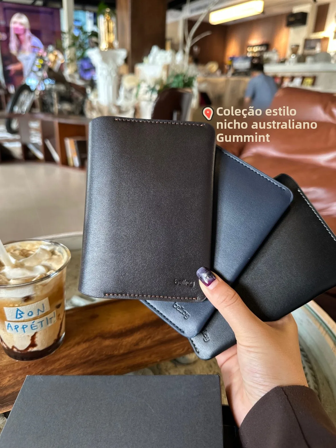 australia-passport-cover-protective-case-card-holder-storage-bag-functional-document-bag-gift-leather-wallet-long-style