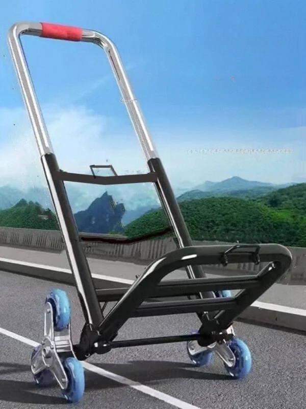 carrello-pieghevole-portatile-per-la-spesa-trasporto-acqua-e-verdure-carrello-a-mano-per-la-casa