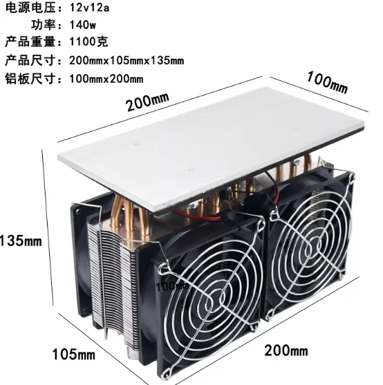 

Three dimensional probe, three coordinate measuring needle, ruby 0.5/1 gauge probe, stainless steel measuring rod thread M2