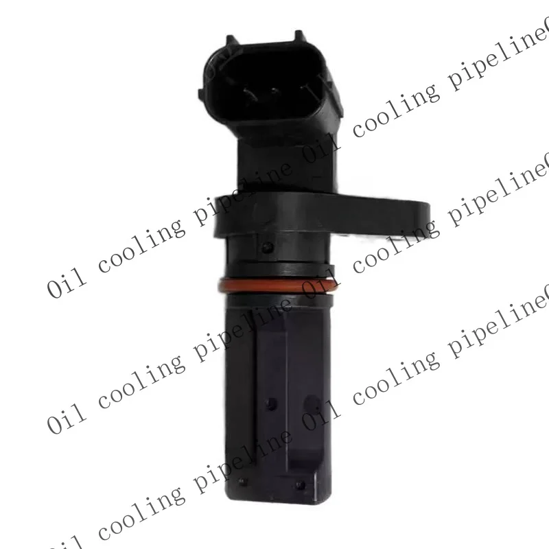 A+ Crankshaft Crank Position Sensor 37500-R60-U01 For Honda Accord Civic Engine*