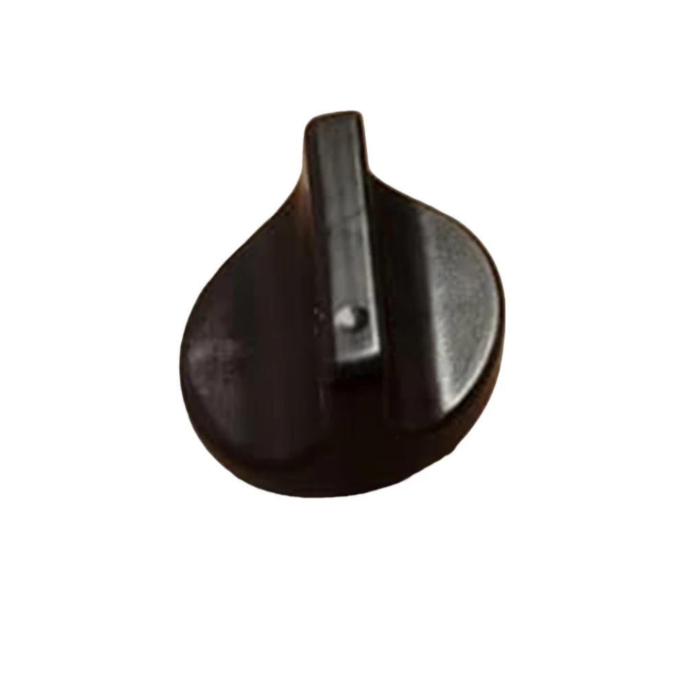 Replacement Choke Knob for BR800 BR800C BR800X Small Engine Carburetor Systems Using OEM Part Number 4283-182-9500