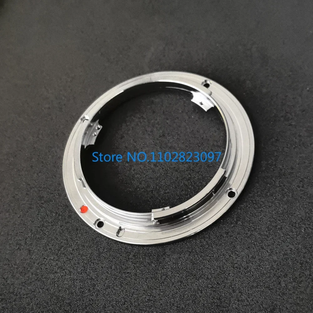 New Lens Bayonet Mount Ring for Sigma 85mm f/1.4 DG HSM Art 85mm 1.4 (for Canon EF mount) Camera Repair Part